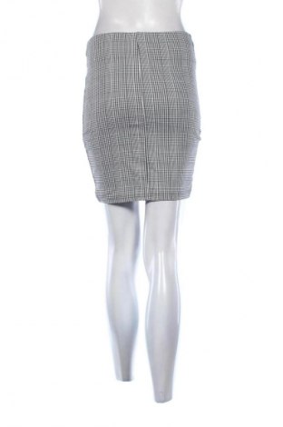 Spódnica Giorgia, Rozmiar M, Kolor Kolorowy, Cena 22,99 zł