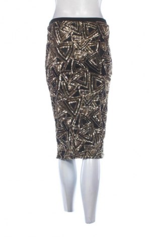 Пола Glamorous, Размер M, Цвят Златист, Цена 21,47 €