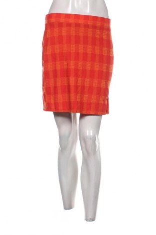 Φούστα Glamorous, Μέγεθος M, Χρώμα Πολύχρωμο, Τιμή 11,99 €