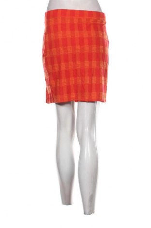 Φούστα Glamorous, Μέγεθος M, Χρώμα Πολύχρωμο, Τιμή 11,99 €