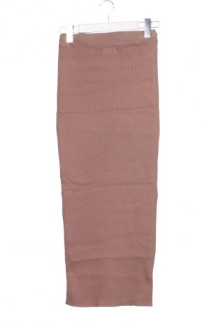 Пола Glassons, Размер XS, Цвят Кафяв, Цена 3,57 €