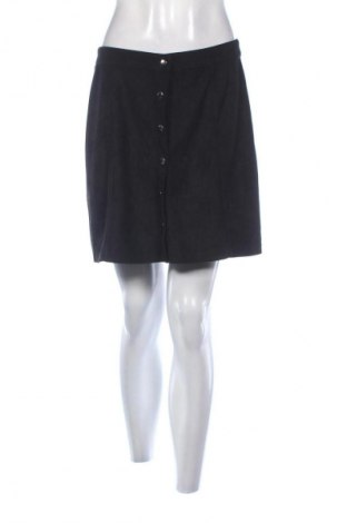 Fustă Global Funk, Mărime L, Culoare Negru, Preț 145,99 Lei