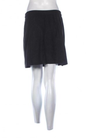 Fustă Global Funk, Mărime L, Culoare Negru, Preț 145,99 Lei