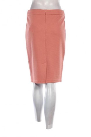 Sukně Goddess London, Velikost M, Barva Popelavě růžová, Cena  499,00 Kč