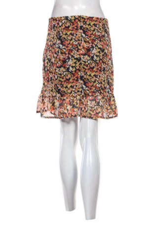 Szoknya Grain De Malice, Méret L, Szín Sokszínű, Ár 1 489 Ft