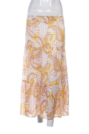 Пола Grain De Malice, Размер XXL, Цвят Многоцветен, Цена 15,33 €