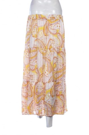 Пола Grain De Malice, Размер XXL, Цвят Многоцветен, Цена 15,33 €