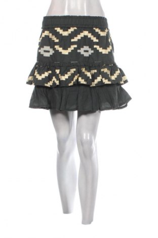 Пола Greek Archaic Kori, Размер M, Цвят Многоцветен, Цена 24,54 €