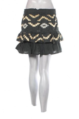 Пола Greek Archaic Kori, Размер M, Цвят Многоцветен, Цена 24,54 €