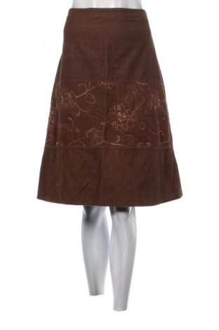 Пола Grey Wolf, Размер M, Цвят Многоцветен, Цена 4,09 €