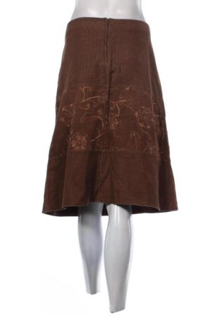 Пола Grey Wolf, Размер M, Цвят Многоцветен, Цена 4,09 €