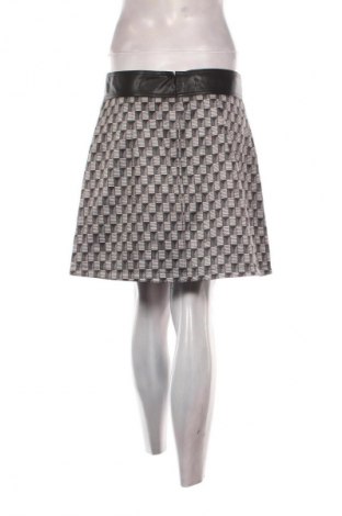 Fustă Guess, Mărime L, Culoare Multicolor, Preț 342,99 Lei