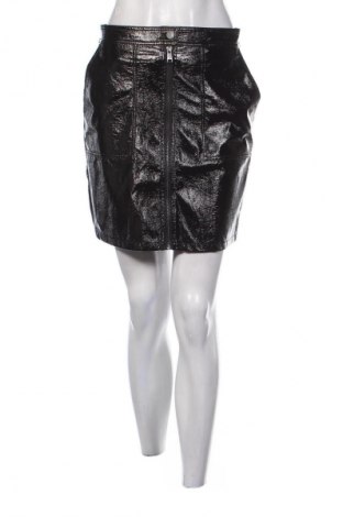 Пола Guess, Размер S, Цвят Черен, Цена 27,33 €