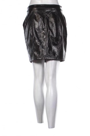 Пола Guess, Размер S, Цвят Черен, Цена 27,33 €