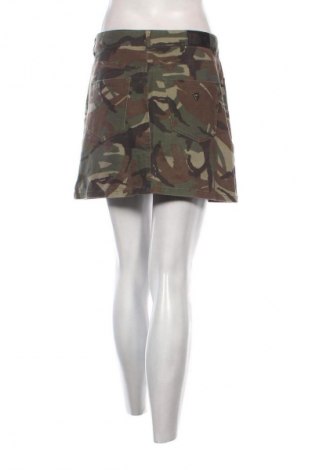 Пола Guess, Размер M, Цвят Многоцветен, Цена 23,78 €