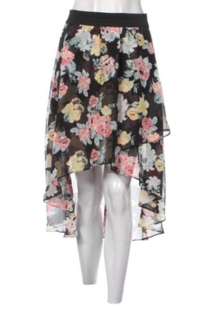 Пола Guess, Размер S, Цвят Многоцветен, Цена 38,34 €