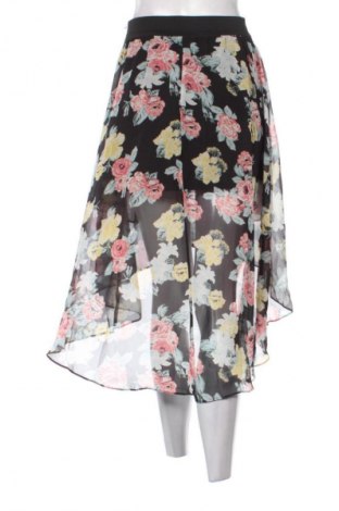 Пола Guess, Размер S, Цвят Многоцветен, Цена 38,34 €