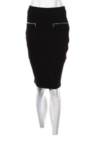 Пола Guess, Размер M, Цвят Черен, Цена 32,21 €