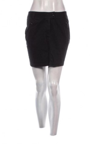 Sukňa Guess By Marciano, Veľkosť M, Farba Čierna, Cena  25,95 €