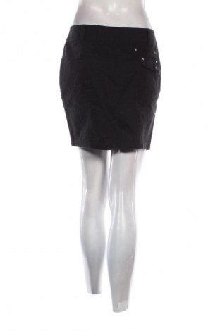 Sukňa Guess By Marciano, Veľkosť M, Farba Čierna, Cena  25,95 €