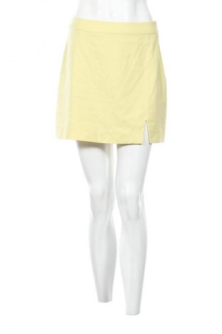Пола Guido Maria Kretschmer, Размер S, Цвят Жълт, Цена 14,31 €