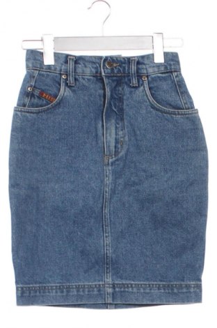 Пола H.I.S, Размер XXS, Цвят Син, Цена 9,20 €