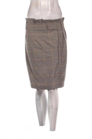 Sukně H&M, Velikost M, Barva Vícebarevné, Cena  79,00 Kč