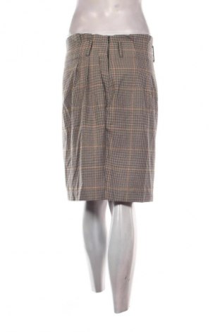 Sukně H&M, Velikost M, Barva Vícebarevné, Cena  79,00 Kč