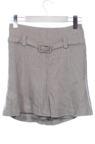 Пола H&M, Размер XS, Цвят Многоцветен, Цена 6,64 €