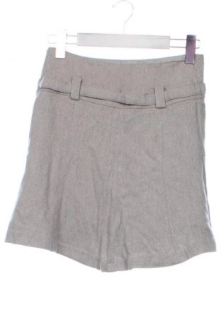 Пола H&M, Размер XS, Цвят Многоцветен, Цена 6,64 €