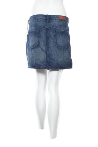 Пола H&M, Размер XL, Цвят Син, Цена 12,78 €