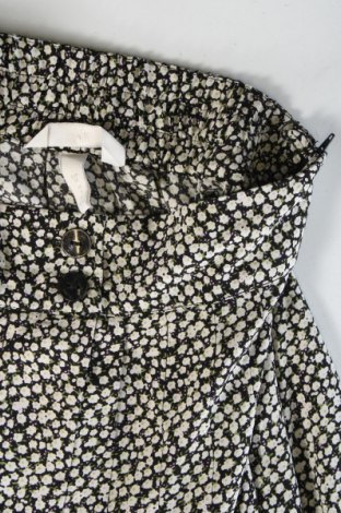Пола H&M, Размер XS, Цвят Многоцветен, Цена 9,38 €