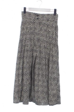 Пола H&M, Размер XS, Цвят Многоцветен, Цена 9,38 €