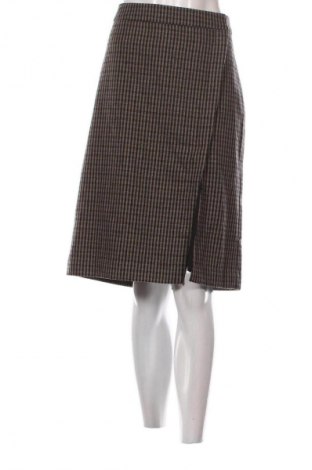 Пола H&M, Размер L, Цвят Многоцветен, Цена 8,18 €