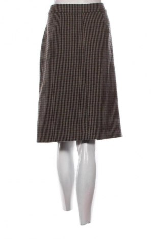 Пола H&M, Размер L, Цвят Многоцветен, Цена 8,18 €