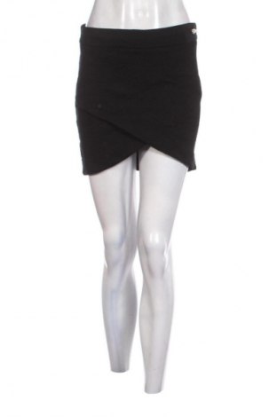 Пола H&M, Размер M, Цвят Черен, Цена 10,22 €