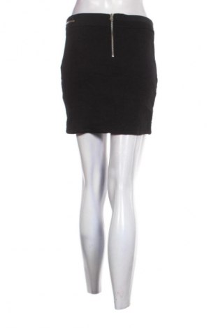 Пола H&M, Размер M, Цвят Черен, Цена 10,22 €