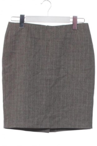 Sukně H&M, Velikost S, Barva Vícebarevné, Cena  89,00 Kč