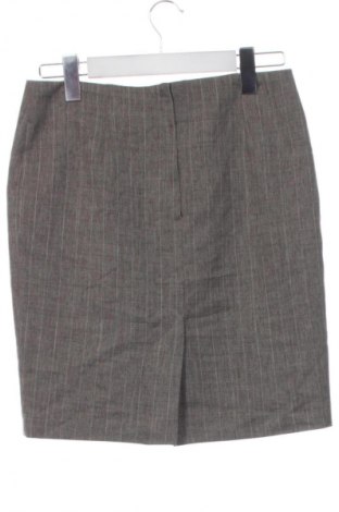 Sukně H&M, Velikost S, Barva Vícebarevné, Cena  89,00 Kč