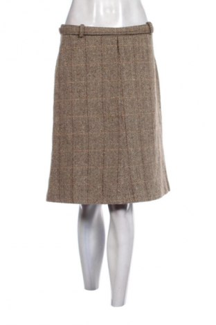 Пола H&M, Размер M, Цвят Многоцветен, Цена 8,18 €