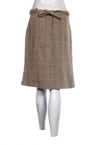 Пола H&M, Размер M, Цвят Многоцветен, Цена 8,18 €