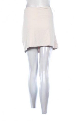 Φούστα H&M, Μέγεθος XXL, Χρώμα  Μπέζ, Τιμή 10,99 €