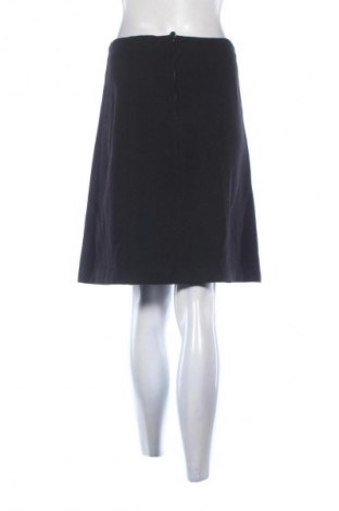 Fustă H&M, Mărime L, Culoare Negru, Preț 36,99 Lei