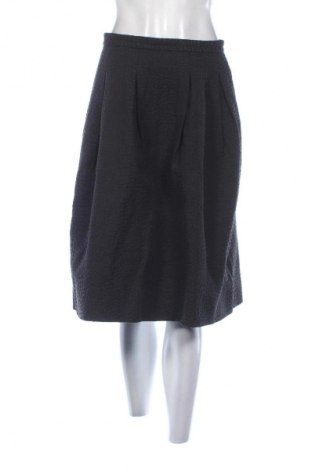 Φούστα H&M, Μέγεθος M, Χρώμα Μαύρο, Τιμή 10,99 €