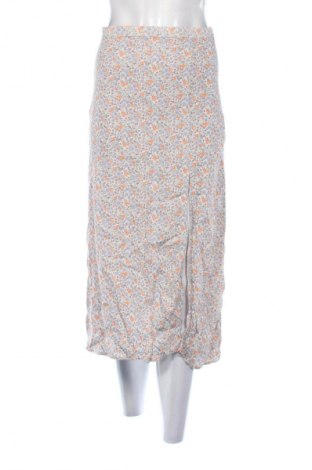 Fustă H&M, Mărime S, Culoare Multicolor, Preț 62,99 Lei