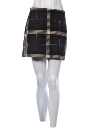 Sukně H&M, Velikost L, Barva Vícebarevné, Cena  139,00 Kč