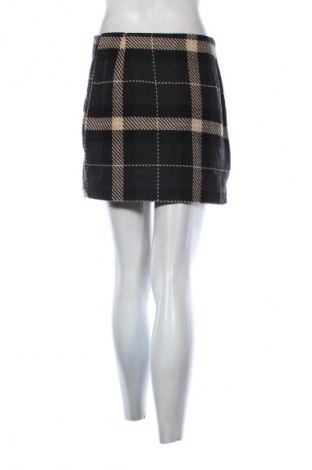 Sukně H&M, Velikost L, Barva Vícebarevné, Cena  139,00 Kč