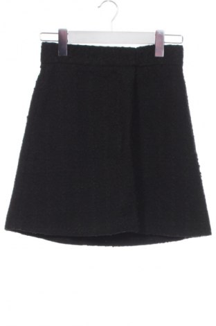 Rock H&M, Größe XS, Farbe Mehrfarbig, Preis 6,99 €, #135454978