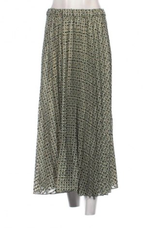 Rock H&M, Größe XXL, Farbe Mehrfarbig, Preis € 10,99