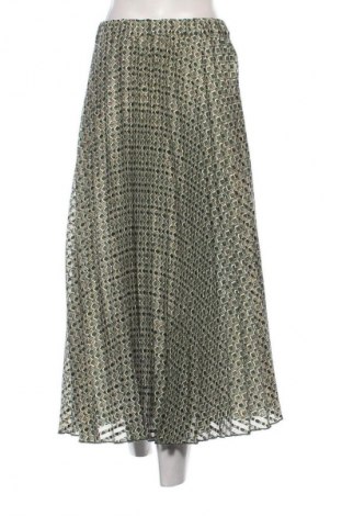 Rock H&M, Größe XXL, Farbe Mehrfarbig, Preis € 10,99